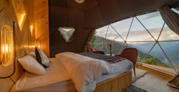 GlampEco Premium Geodesic Dome_-11